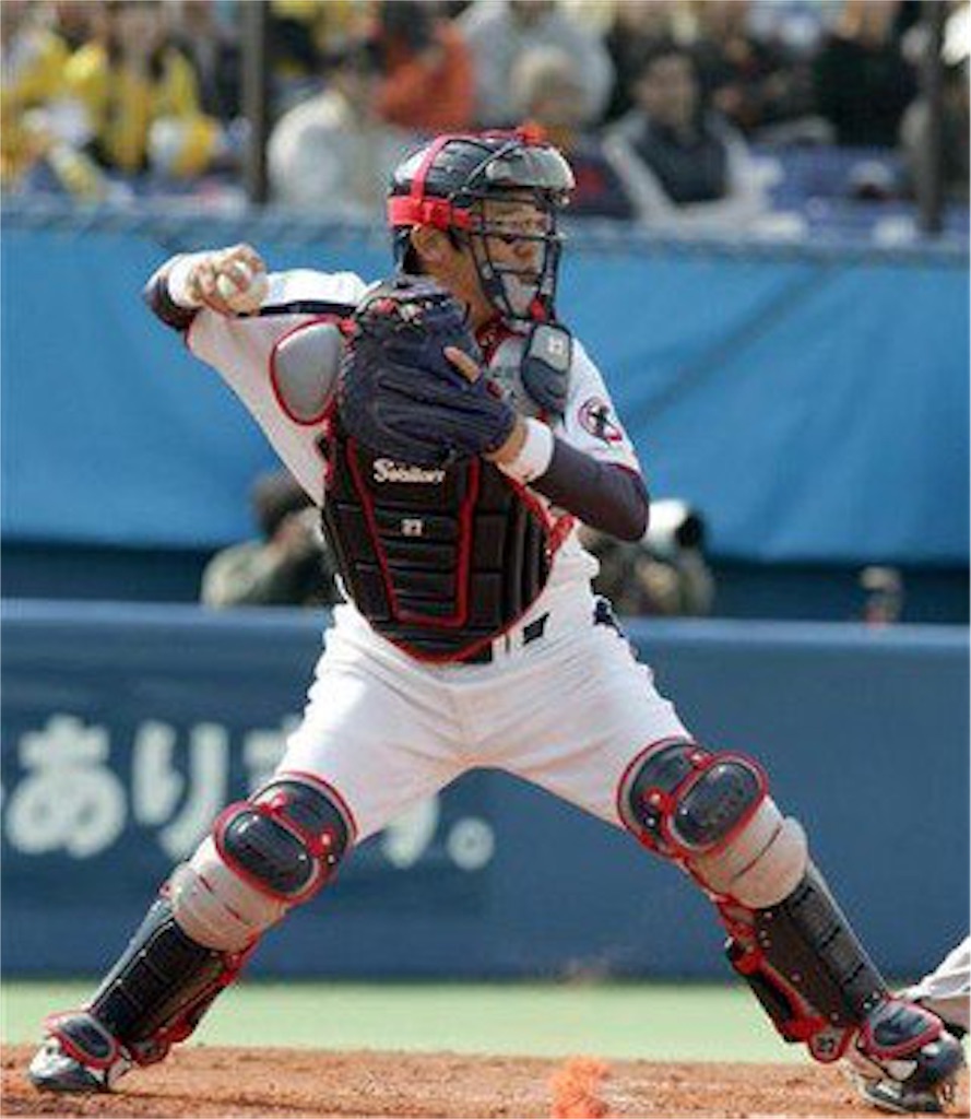 f:id:jitada:20180119150235j:image f:id:jitada:20180119150235j:image