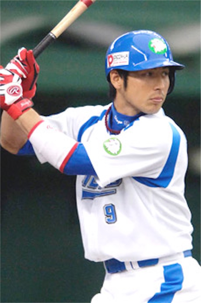 f:id:jitada:20180119150550j:image f:id:jitada:20180119150550j:image