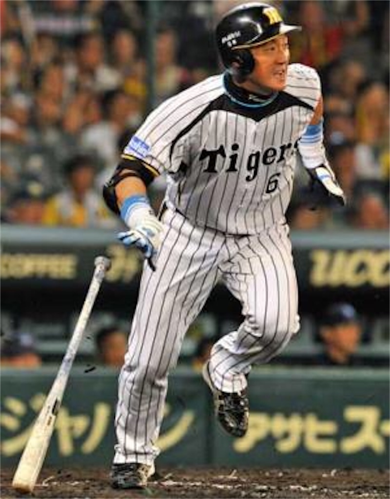 f:id:jitada:20180120115011j:image f:id:jitada:20180120115011j:image