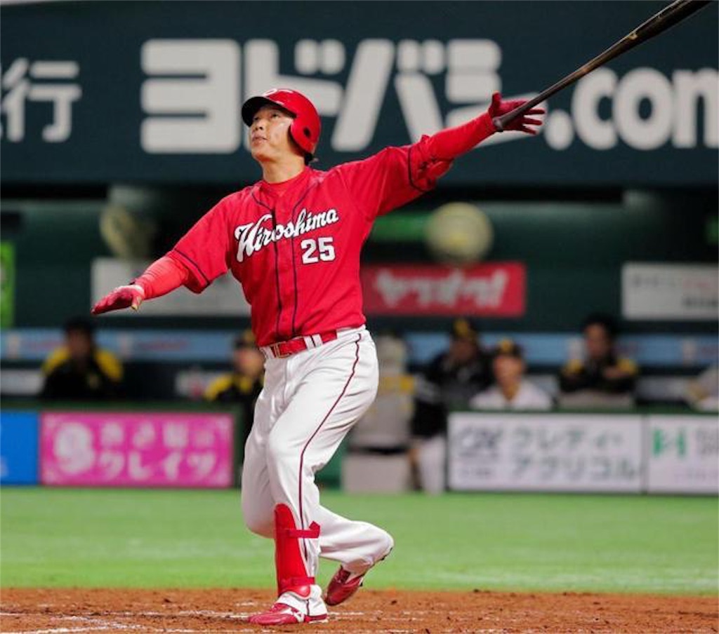 f:id:jitada:20180120115330j:image f:id:jitada:20180120115330j:image