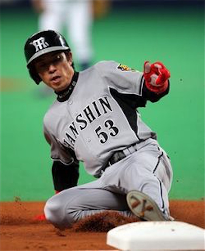 f:id:jitada:20180120115613j:image f:id:jitada:20180120115613j:image