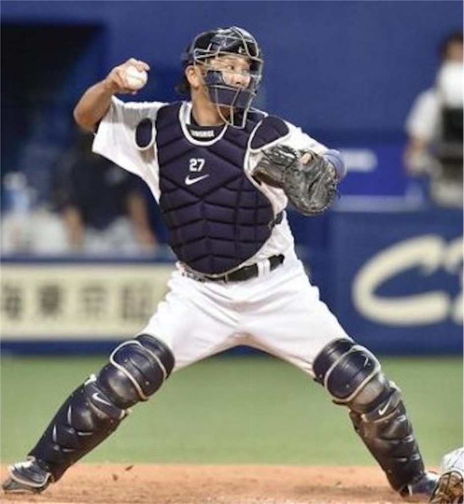 f:id:jitada:20180120121010j:image f:id:jitada:20180120121010j:image