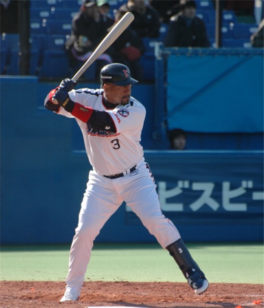 f:id:jitada:20180120121138j:image f:id:jitada:20180120121138j:image