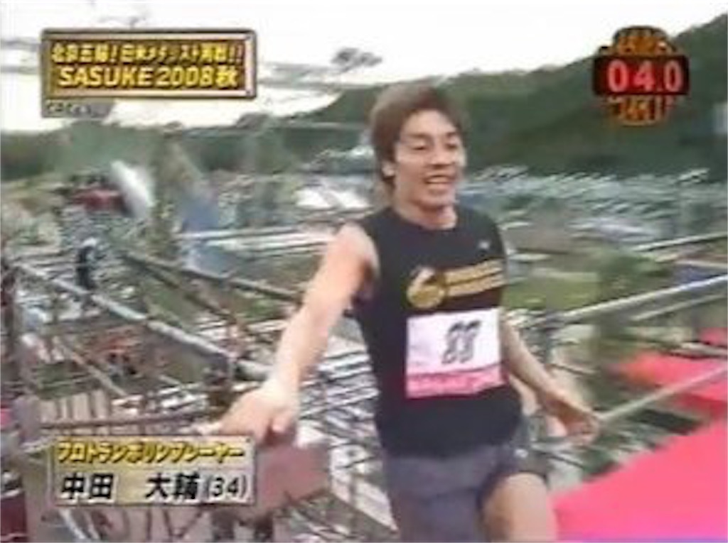 f:id:jitada:20180121113501j:image