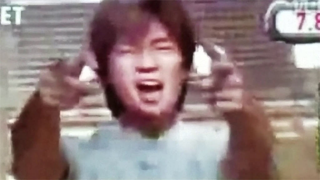 f:id:jitada:20180121113925j:image