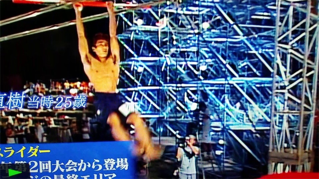 f:id:jitada:20180121114546j:image