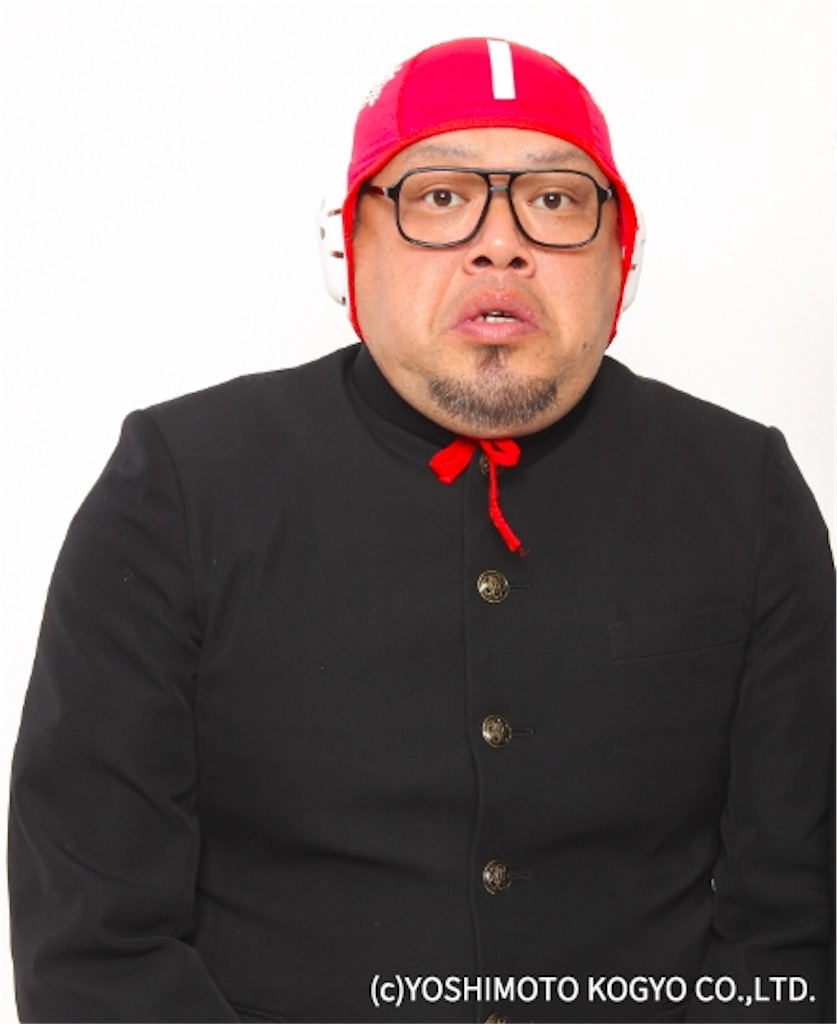 f:id:jitada:20180127202502j:image