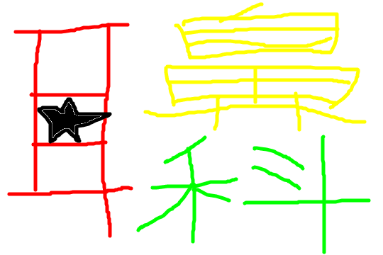 f:id:jitada:20180130142028p:plain