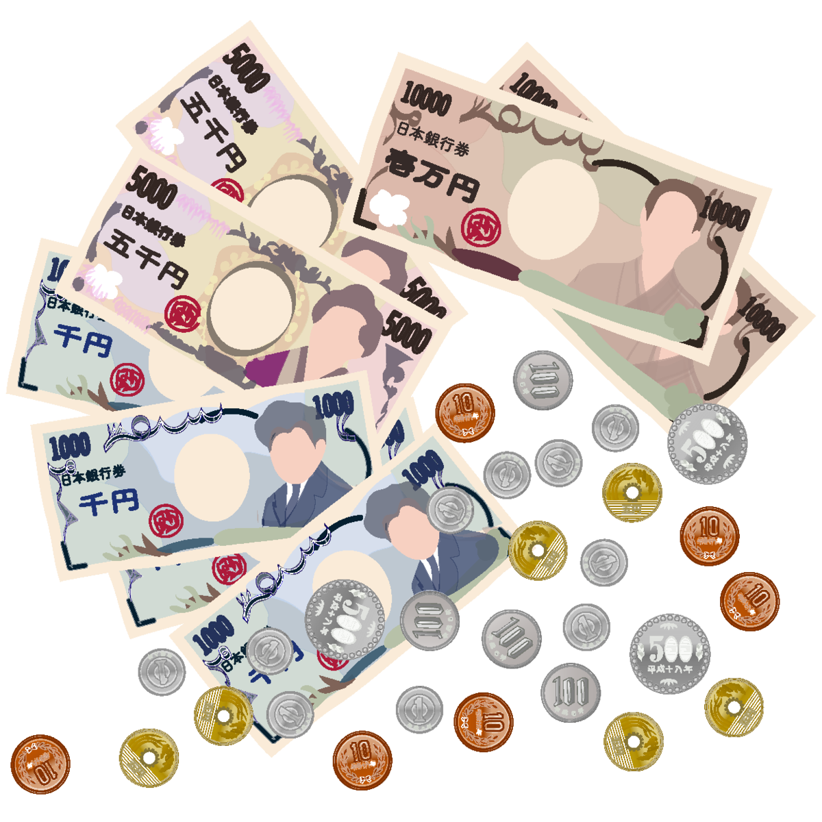 f:id:jitakudekasegi:20211227051839p:plain