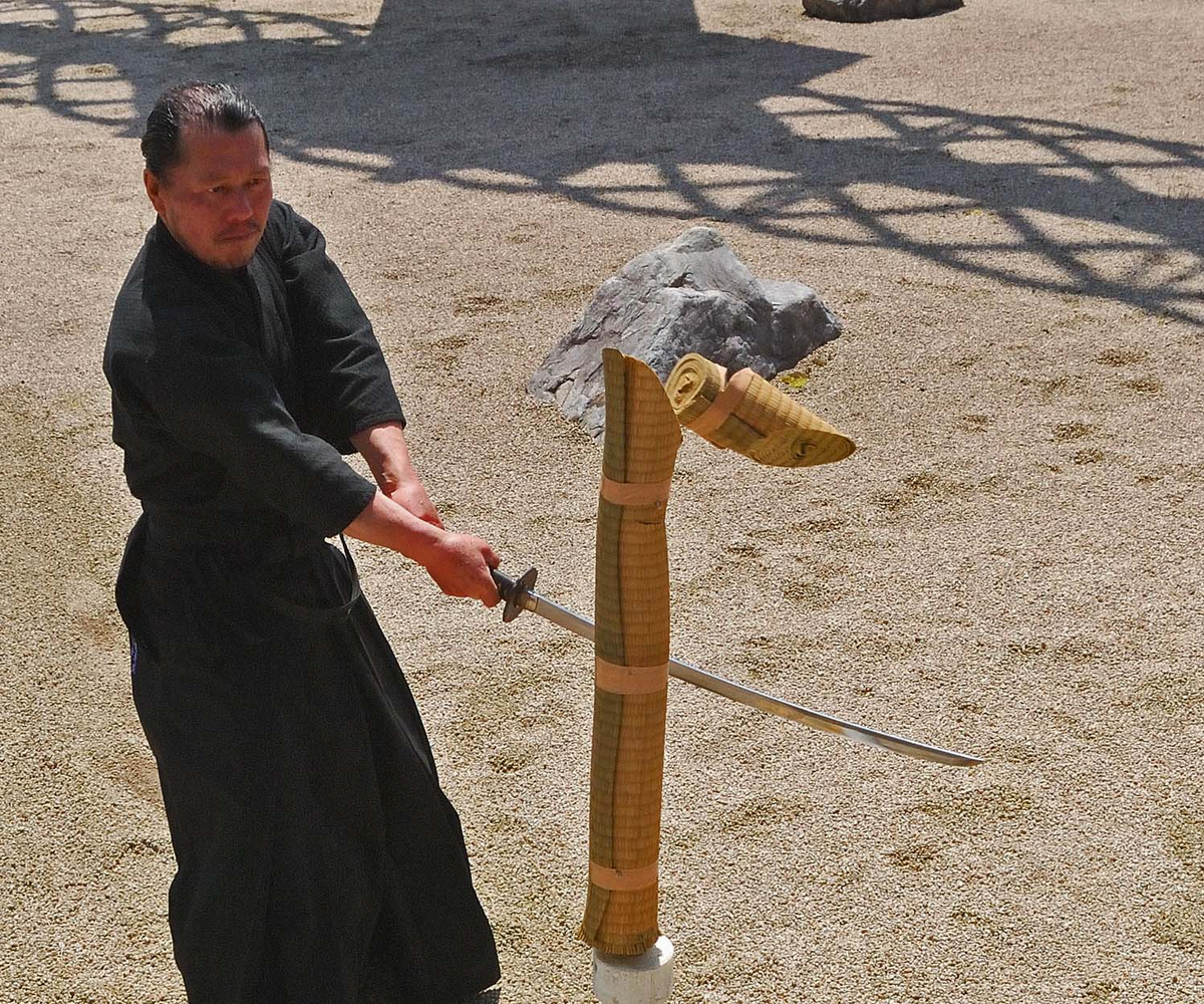 f:id:jitakudekasegi:20211227065124p:plain