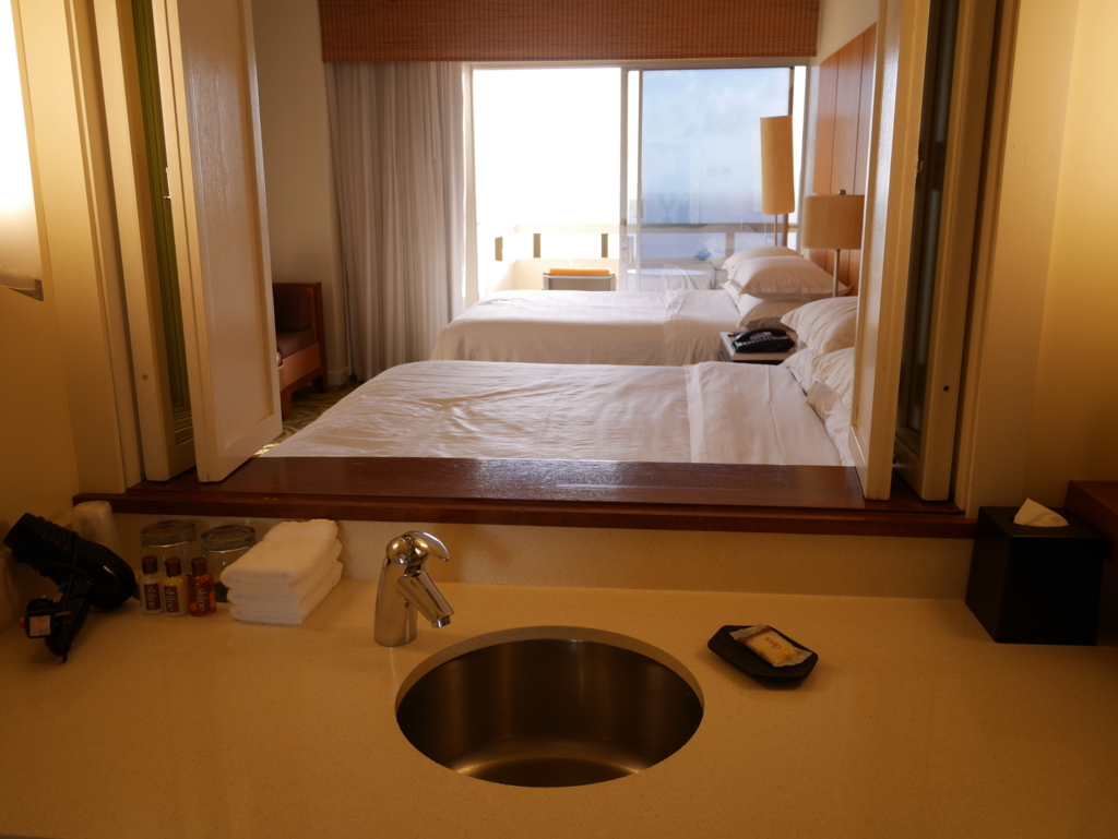 f:id:jitakugaitibann:20170819150203j:plain