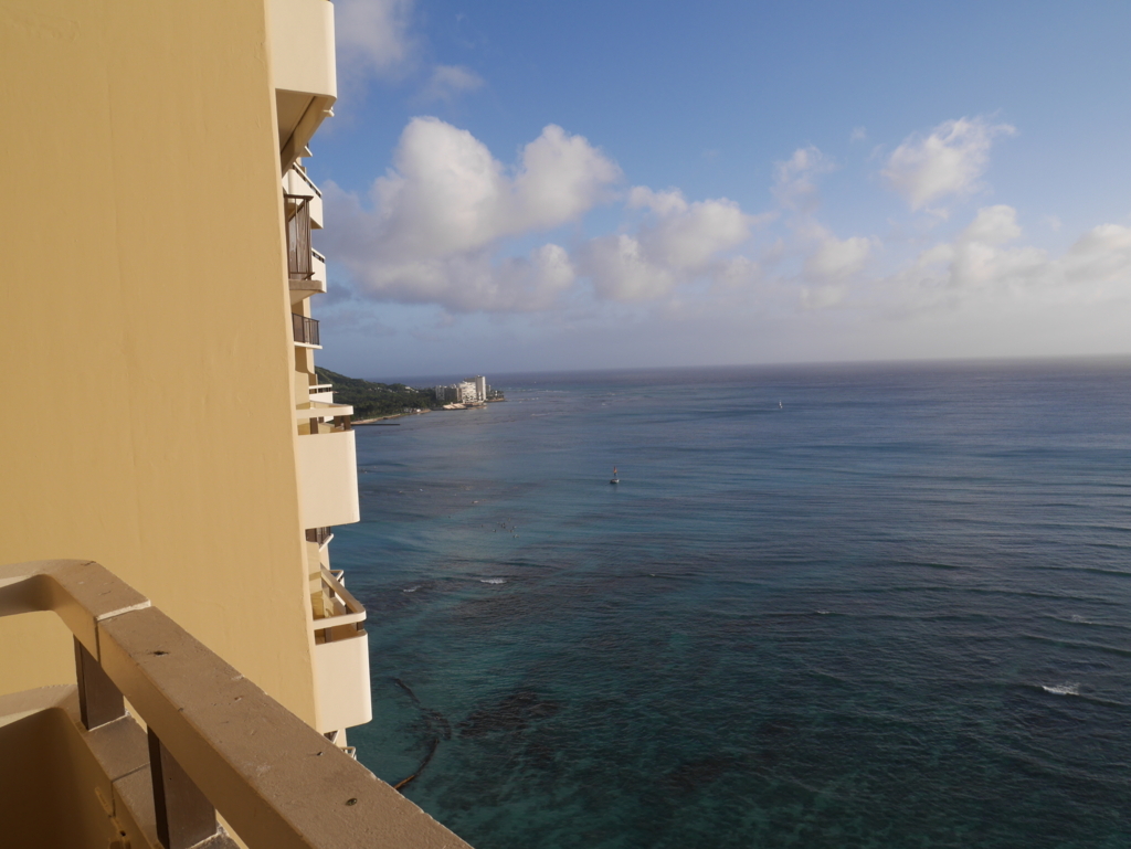 f:id:jitakugaitibann:20170819150208j:plain