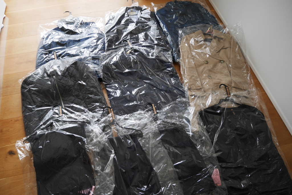 f:id:jitakugaitibann:20171005110157j:plain f:id:jitakugaitibann:20171005110157j:plain