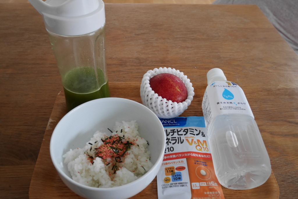 f:id:jitakugaitibann:20171005112113j:plain f:id:jitakugaitibann:20171005112113j:plain