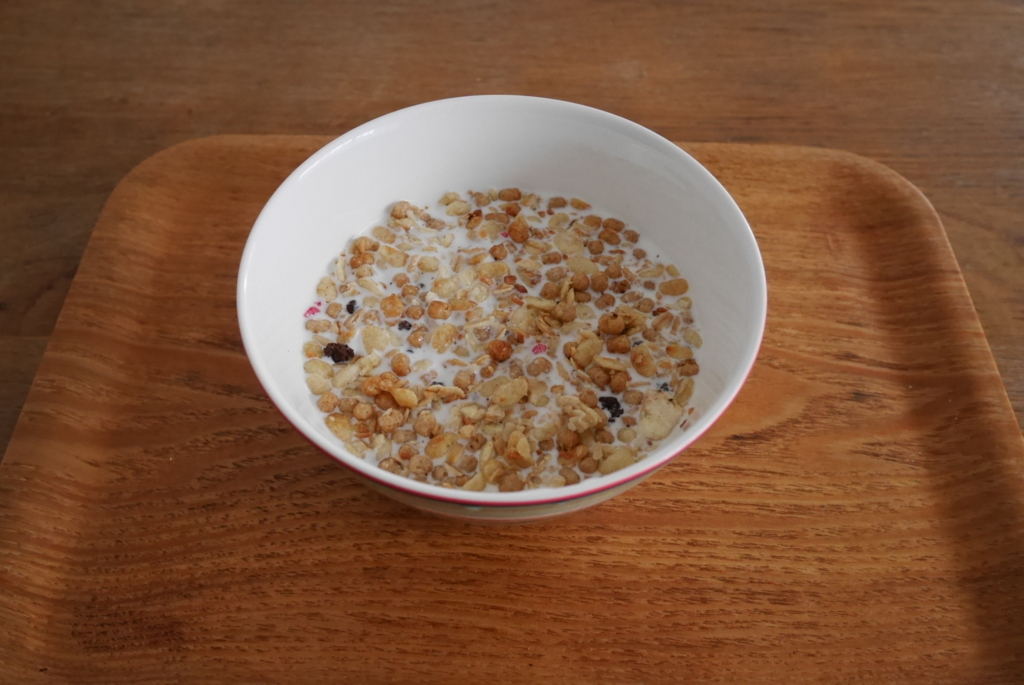 f:id:jitakugaitibann:20171201120043j:plain f:id:jitakugaitibann:20171201120043j:plain