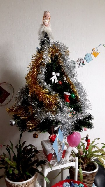 f:id:jitakugaitibann:20201229225227j:image f:id:jitakugaitibann:20201229225227j:image