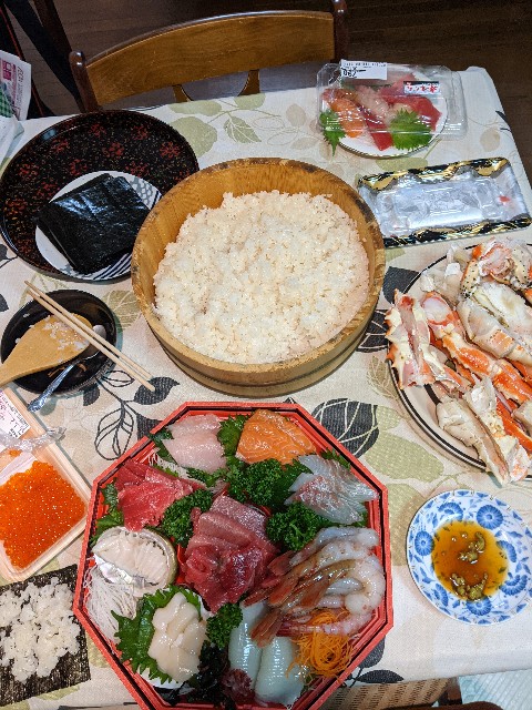 f:id:jitakugaitibann:20201231231656j:image f:id:jitakugaitibann:20201231231656j:image