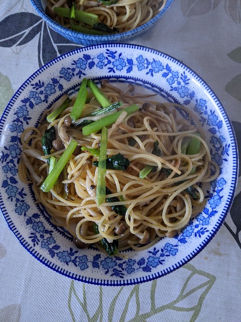 f:id:jitakugaitibann:20210106152030j:image f:id:jitakugaitibann:20210106152030j:image