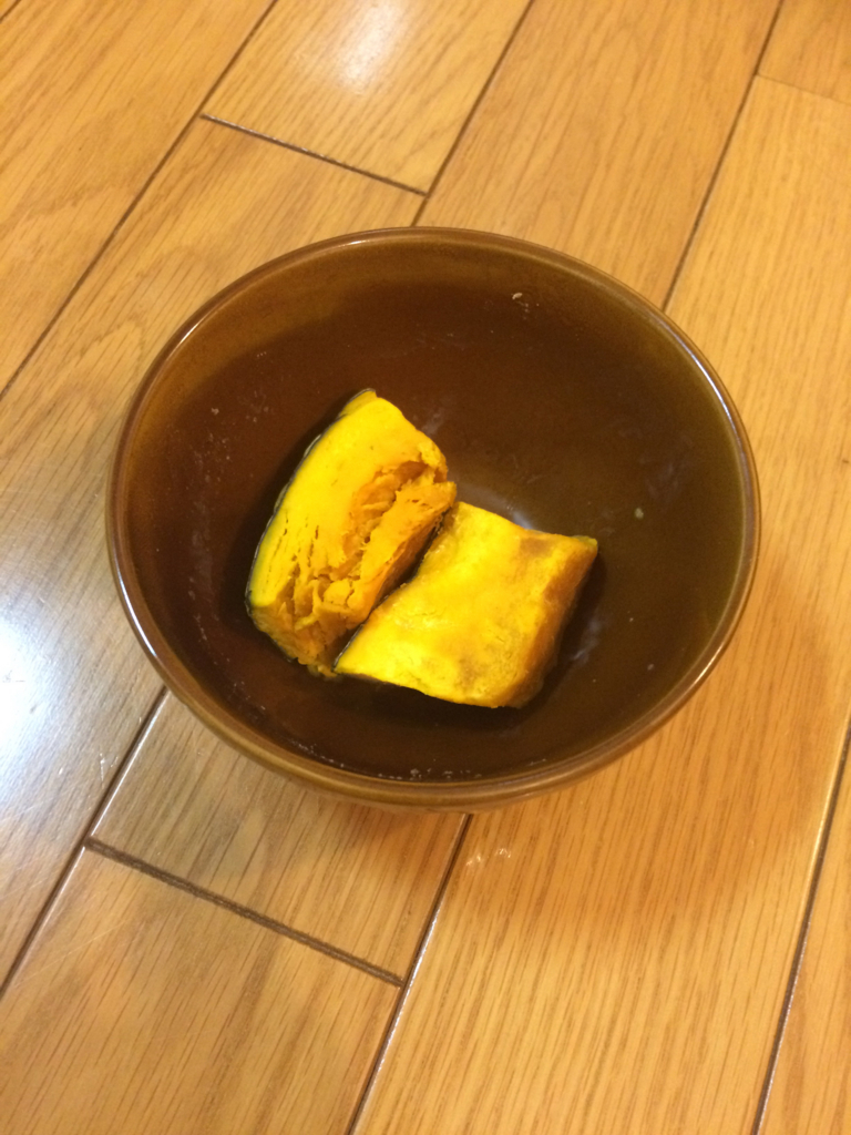 f:id:jitan-healthcare:20180820091709j:plain f:id:jitan-healthcare:20180820091709j:plain