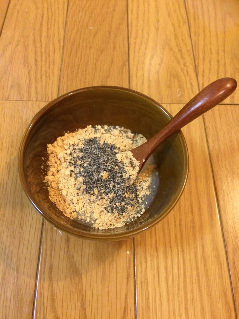 f:id:jitan-healthcare:20180820091724j:plain f:id:jitan-healthcare:20180820091724j:plain