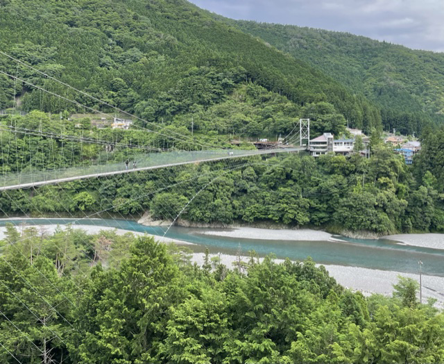 f:id:jitanmama:20210612160257j:plain