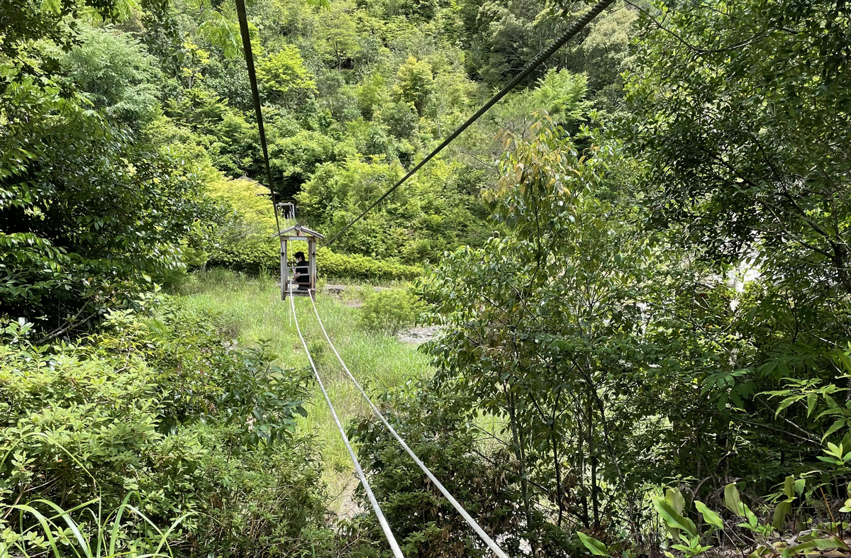 f:id:jitanmama:20210613163344j:plain