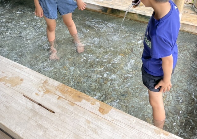 f:id:jitanmama:20210613163445j:plain