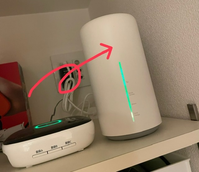 f:id:jitanmama:20210614203019j:plain