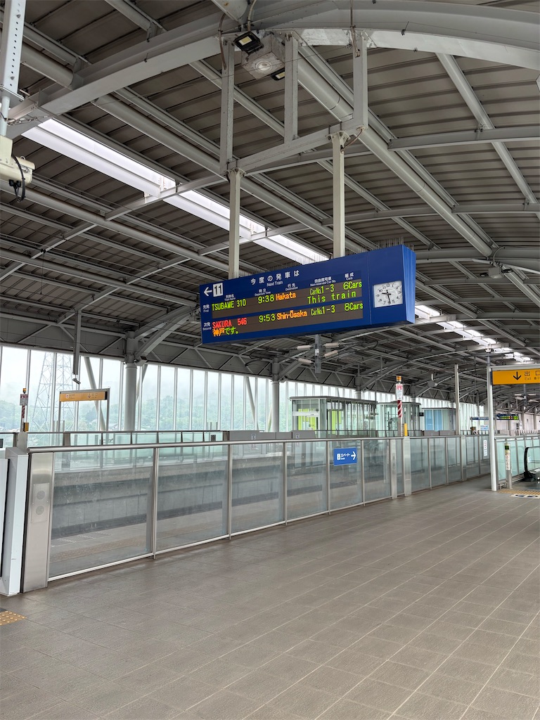 f:id:jitennsyanikki:20250614143359j:image f:id:jitennsyanikki:20250614143359j:image