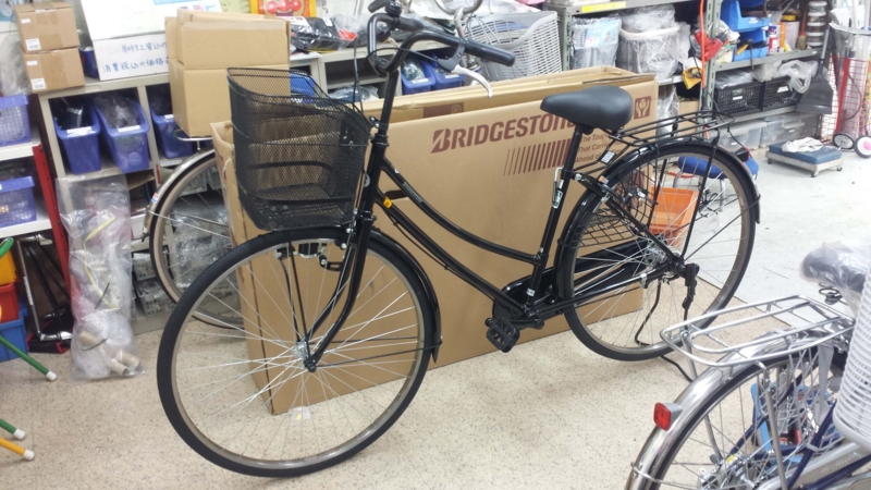 f:id:jitenshaya_se:20150426004044j:plain