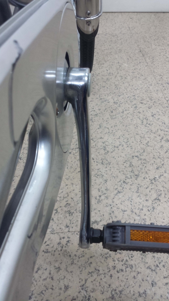 f:id:jitenshaya_se:20150830000314j:plain