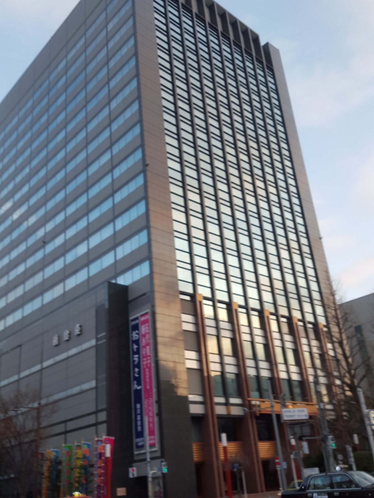 f:id:jitenshaya_se:20160118231814j:plain