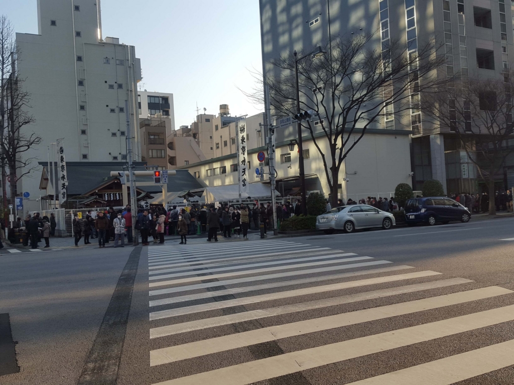 f:id:jitenshaya_se:20160118231900j:plain