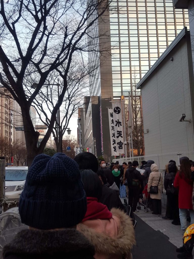 f:id:jitenshaya_se:20160118231947j:plain