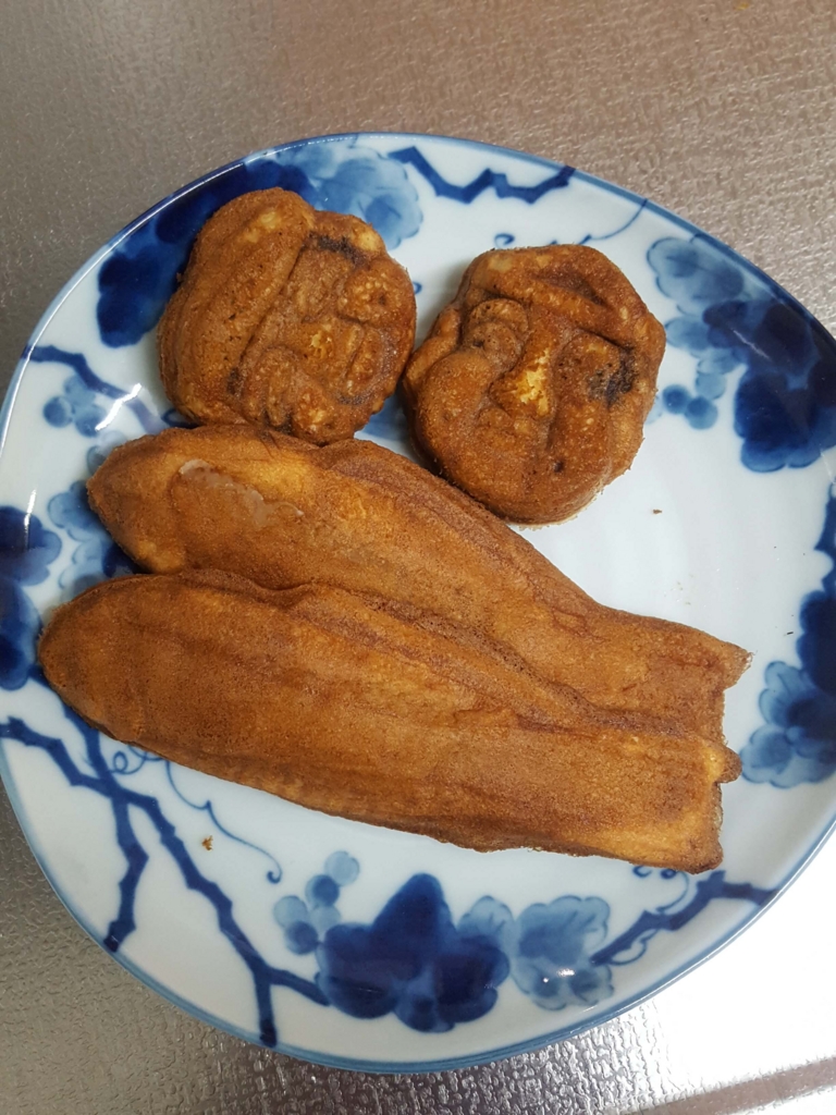 f:id:jitenshaya_se:20160118233254j:plain