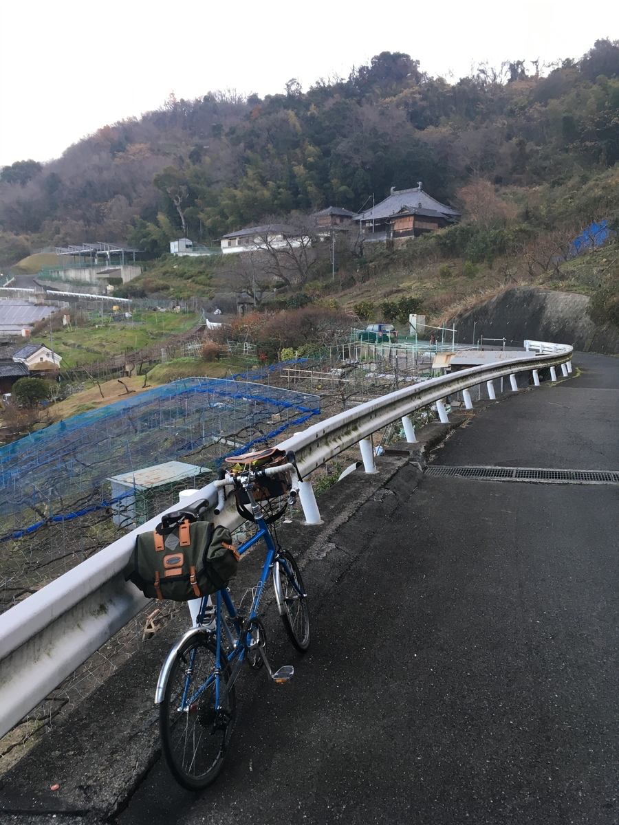 f:id:jitensyabaka:20200104122440j:plain f:id:jitensyabaka:20200104122440j:plain