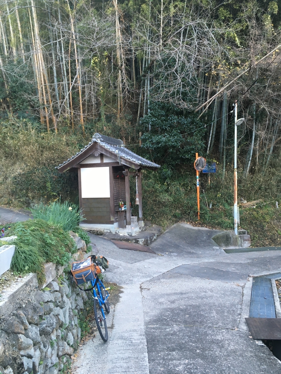 f:id:jitensyabaka:20200104123223j:plain f:id:jitensyabaka:20200104123223j:plain