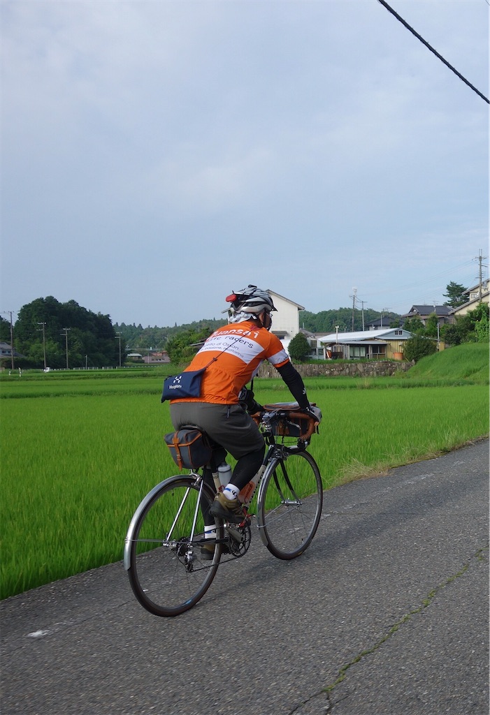 f:id:jitensyabaka:20200808165049j:image f:id:jitensyabaka:20200808165049j:image