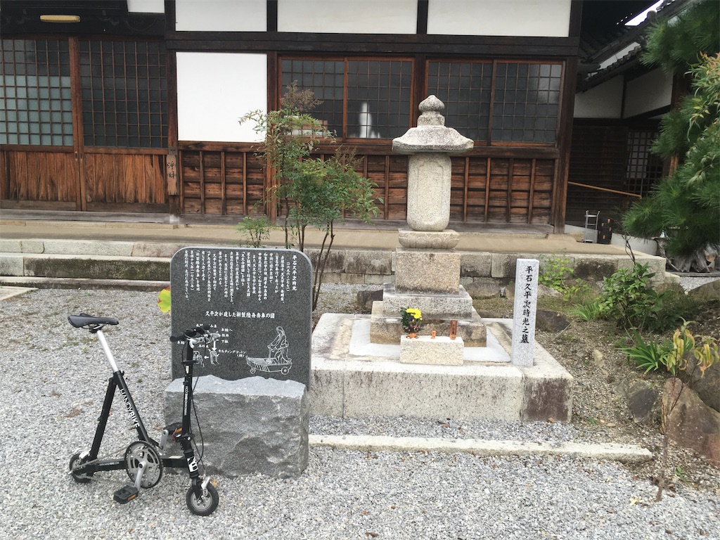 f:id:jitensyabaka:20200920040351j:image f:id:jitensyabaka:20200920040351j:image