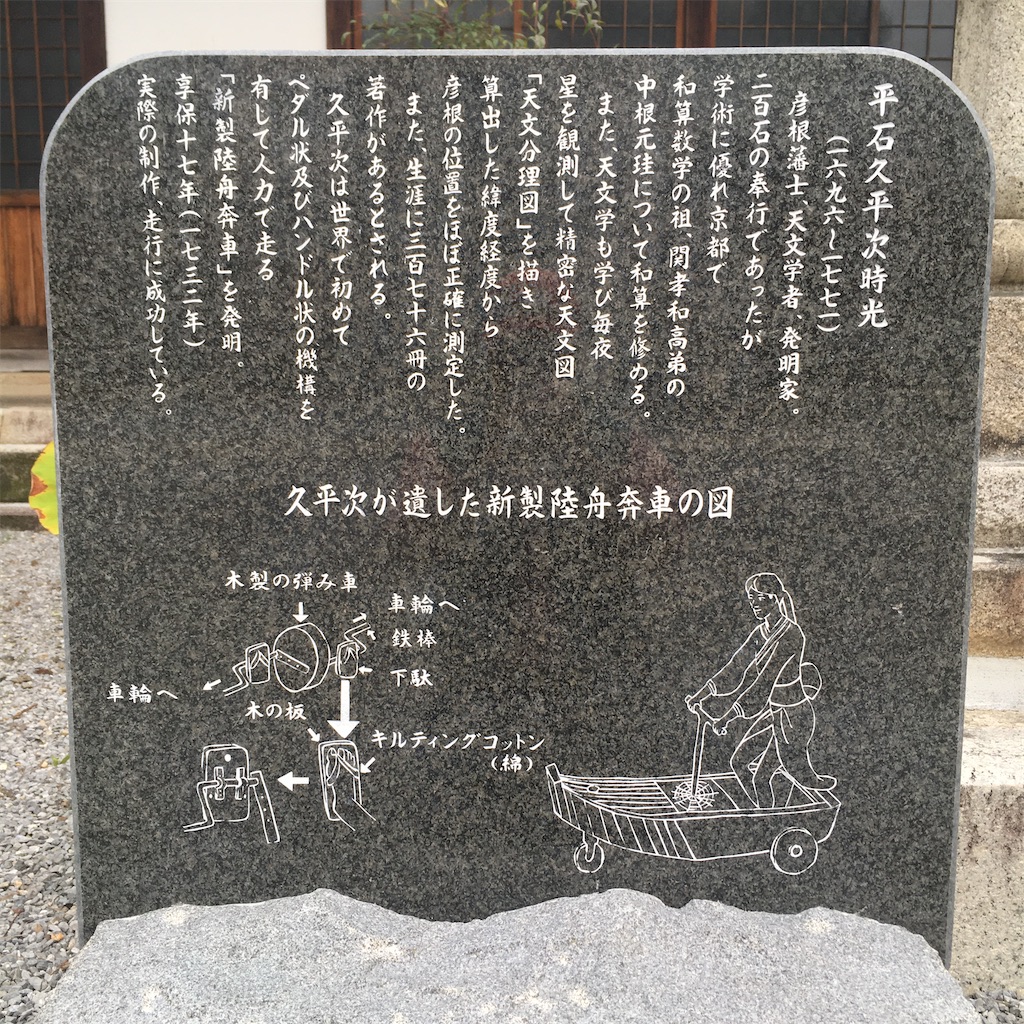 f:id:jitensyabaka:20200920040357j:image f:id:jitensyabaka:20200920040357j:image
