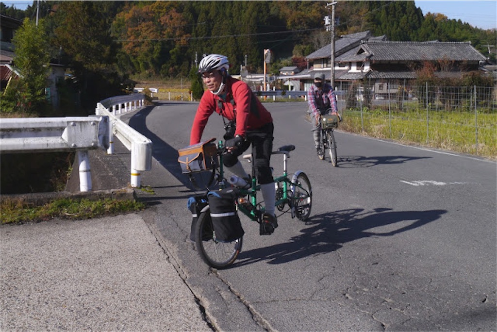 f:id:jitensyabaka:20201231222624j:image f:id:jitensyabaka:20201231222624j:image