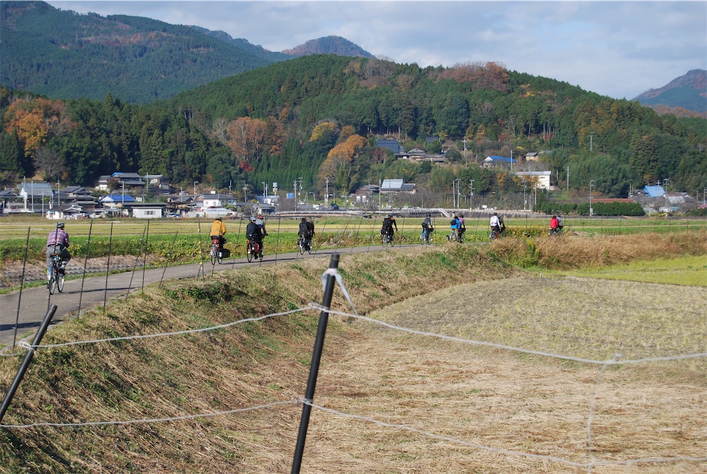 f:id:jitensyabaka:20201231223732j:image f:id:jitensyabaka:20201231223732j:image
