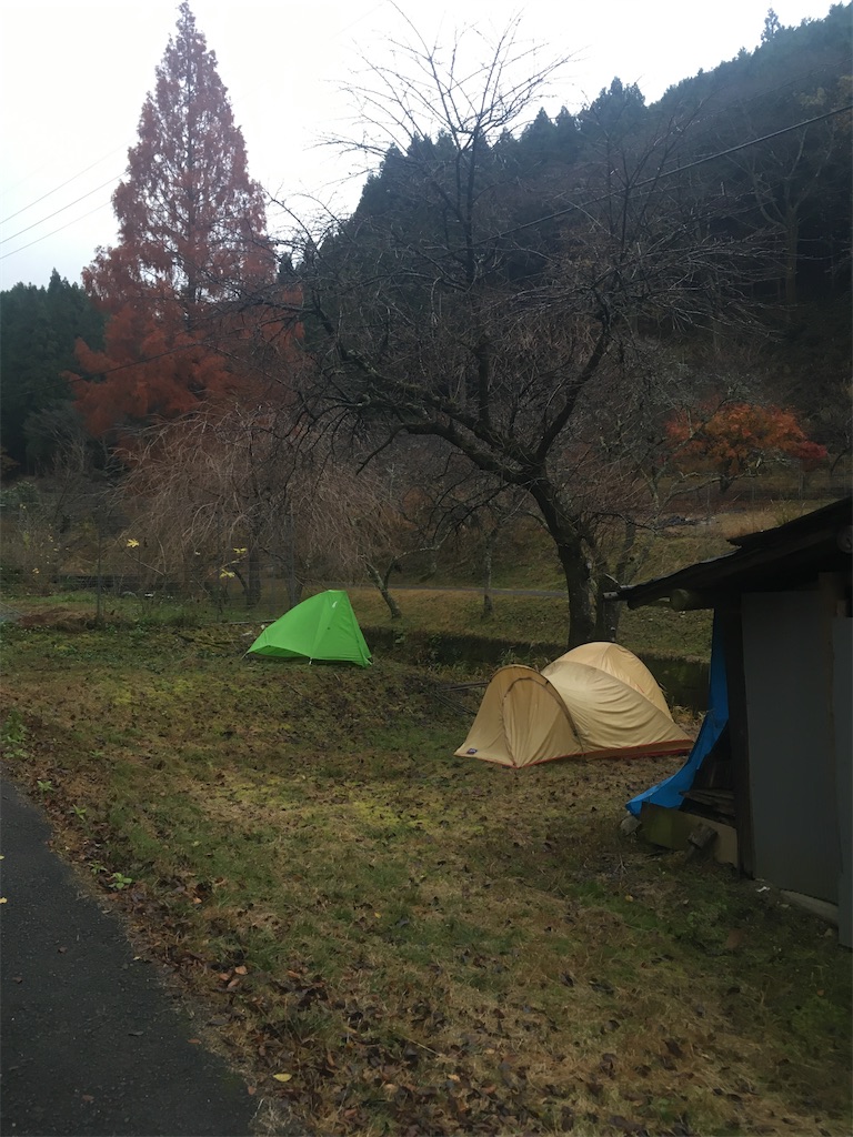 f:id:jitensyabaka:20201231230144j:image f:id:jitensyabaka:20201231230144j:image