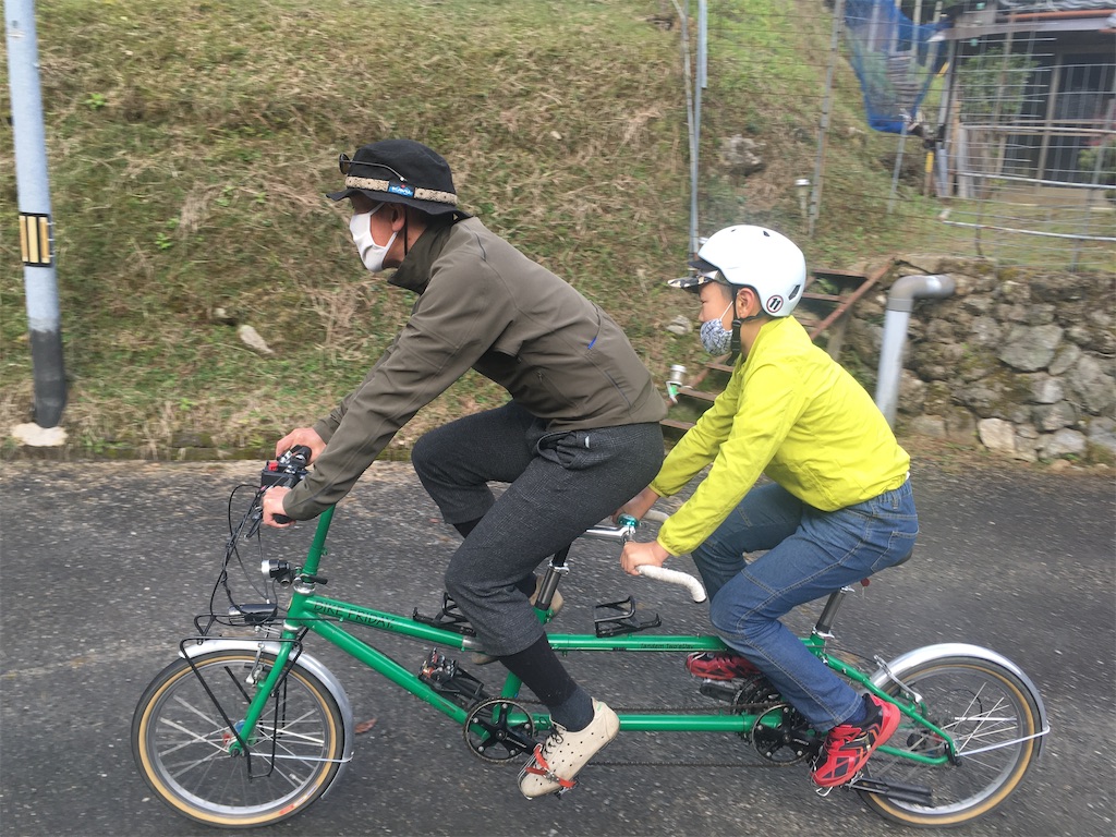 f:id:jitensyabaka:20201231230347j:image f:id:jitensyabaka:20201231230347j:image