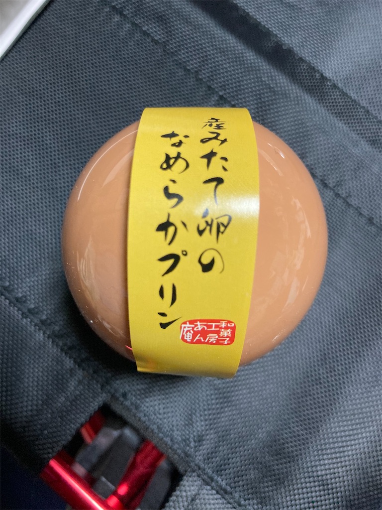 f:id:jitensyabaka:20210103151139j:image f:id:jitensyabaka:20210103151139j:image