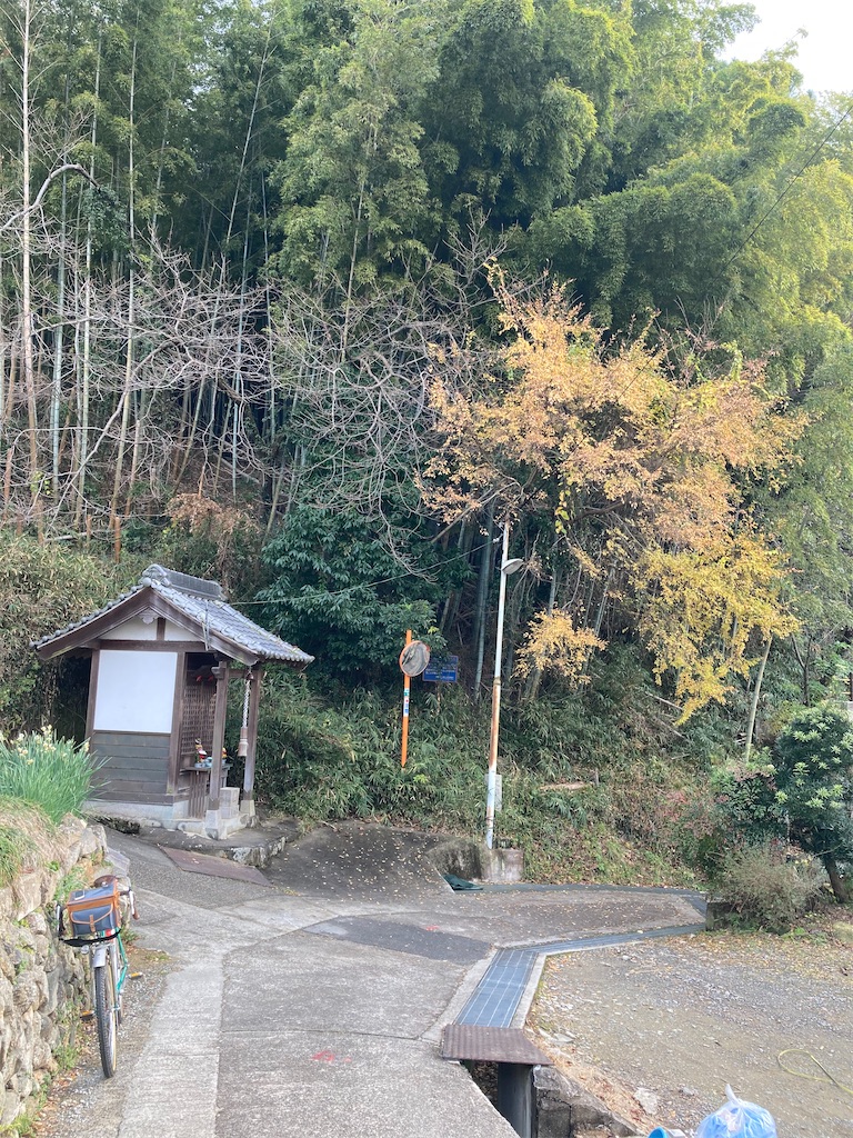 f:id:jitensyabaka:20210104160843j:image f:id:jitensyabaka:20210104160843j:image