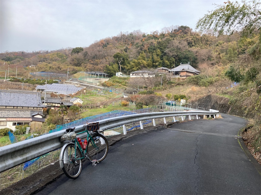 f:id:jitensyabaka:20210104160931j:image f:id:jitensyabaka:20210104160931j:image