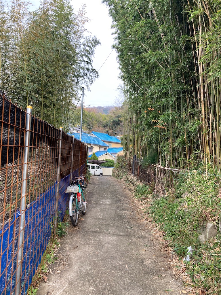 f:id:jitensyabaka:20210104160940j:image f:id:jitensyabaka:20210104160940j:image
