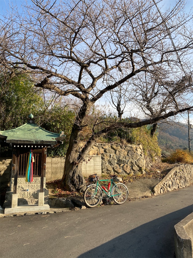 f:id:jitensyabaka:20210104161155j:image f:id:jitensyabaka:20210104161155j:image