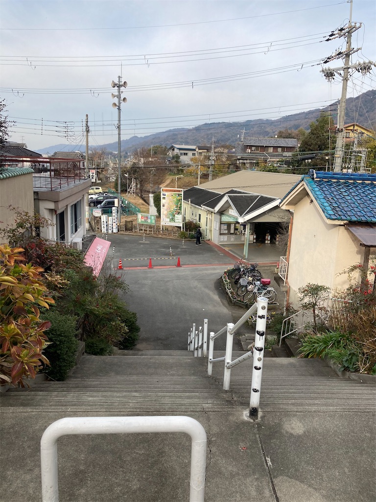 f:id:jitensyabaka:20210104161207j:image f:id:jitensyabaka:20210104161207j:image